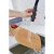 картинка Смеситель для кухни Paulmark Halt HA214021-401 от магазина Сантехстрой
