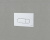 картинка Комплект унитаза с инсталляцией Vitra Normus L-box 9773B003-7207 с сиденьем и Белой клавишей смыва от магазина Сантехстрой