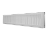 картинка Радиатор панельный Royal Thermo COMPACT C22-300-1600 RAL9016 от магазина Сантехстрой