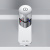 картинка F85A02500 X-Joy, TouchReel смеситель для умывальника, хром, шт. магазин Сантехстрой являющийся официальным дистрибьютором в России картинка F85A02500 X-Joy, TouchReel смеситель для умывальника, хром, шт. от магазина Сантехстрой