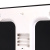 картинка Весы электронные DOMIE с функцией Bluetooth подключения,  до 180 кг,  с цифровым дисплеем от магазина Сантехстрой