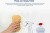 картинка Краcка интерьерная, суперизносостойкая, влагостойкая DULUX BINDO 20 полуматовая, белая, база BW 1 л 5309511 от магазина Сантехстрой