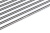 картинка Ролл-мат COLUMNA, C440-GM, вороненая сталь, 330х440мм, Paulmark от магазина Сантехстрой