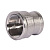 картинка Муфта переходная Royal Thermo 1/2quot;х3/8quot; вн.-вн. от магазина Сантехстрой