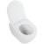 картинка Комплект унитаза Cezares Stylus-Tor CZR-6601-TH-TOR/CZR-2316-SC с инсталляцией BelBagno BB026/BB081CR с сиденьем Микролифт и клавишей смыва Хром глянцевый магазин Сантехстрой являющийся официальным дистрибьютором в России картинка Комплект унитаза Cezares Stylus-Tor CZR-6601-TH-TOR/CZR-2316-SC с инсталляцией BelBagno BB026/BB081CR с сиденьем Микролифт и клавишей смыва Хром глянцевый от магазина Сантехстрой