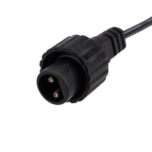 картинка LED проектор Звезды 220 В NEON-NIGHT от магазина Сантехстрой