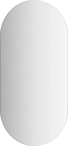 картинка Зеркало Evoform Primary BY 0123 60x120 от магазина Сантехстрой