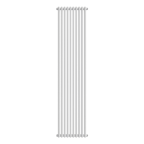 картинка Дизайн-радиатор Royal Thermo Shift R22 C2180 - 10 секц. RAL9016 от магазина Сантехстрой