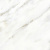картинка Плитка керамогранитная AZARIO PAVONAZA WHITE 60х60 Glossy (E103082160G) от магазина Сантехстрой