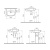 картинка Раковина Vitra S20 55 5502B003-0001 Белая магазин Сантехстрой являющийся официальным дистрибьютором в России картинка Раковина Vitra S20 55 5502B003-0001 Белая от магазина Сантехстрой