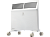 картинка Конвектор электрический Electrolux ECH/AS-1000 ER от магазина Сантехстрой