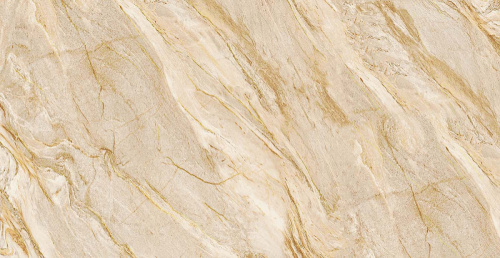 картинка Плитка керамогранитная AZARIO DESERT GOLD 60x120 Carving (H18004007G) от магазина Сантехстрой