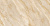 картинка Плитка керамогранитная AZARIO DESERT GOLD 60x120 Carving (H18004007G) магазин Сантехстрой являющийся официальным дистрибьютором в России картинка Плитка керамогранитная AZARIO DESERT GOLD 60x120 Carving (H18004007G) от магазина Сантехстрой