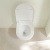 картинка Унитаз Villeroy&Boch Subway 3.0 4670T001 подвесной Альпийский белый без сиденья магазин Сантехстрой являющийся официальным дистрибьютором в России картинка Унитаз Villeroy&Boch Subway 3.0 4670T001 подвесной Альпийский белый без сиденья от магазина Сантехстрой
