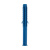 картинка Дюбель распорный KRANZ 8х80, синий,  пакет (50 шт. /уп. ) от магазина Сантехстрой