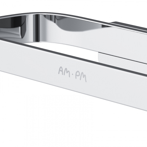 картинка A8F34100 Func Держатель для туалетной бумаги от магазина Сантехстрой