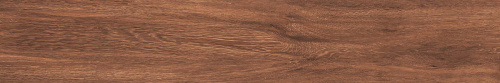 картинка Плитка керамогранитная AZARIO REDWOOD LIGHT 20х120 Matt (P231123218WM) от магазина Сантехстрой