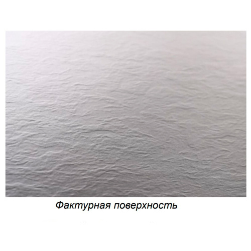 картинка Поддон для душа из искусственного мрамора Cezares TRAY-AS-A-80-30-W белый от магазина Сантехстрой