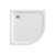картинка Поддон Ravak Elipso Pro Chrome 80 Белый от магазина Сантехстрой