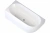 картинка Ванна Aquanet FAMILY ELEGANT 180х80 00260054 от магазина Сантехстрой