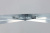 картинка MOMENTO-A-2-80-C-Cr Душевой уголок от магазина Сантехстрой
