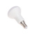 картинка Лампа светодиодная Рефлектор R50 9,5Вт 808Лм E14 4000K нейтральный свет REXANT от магазина Сантехстрой