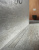 картинка Душевой лоток Alcaplast Marble APZ15S-850 с решеткой под плитку от магазина Сантехстрой