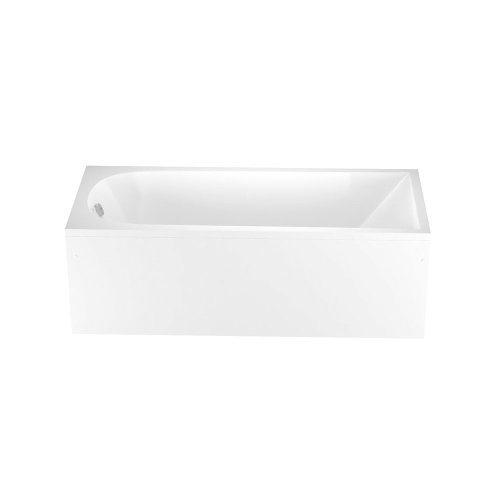 картинка Ванна Impero прямоугольная 160х70 от магазина Сантехстрой