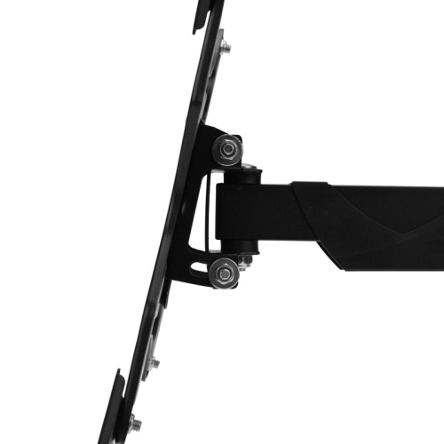 картинка Кронштейн для телевизора 13"- 55",  наклонно-поворотный REXANT от магазина Сантехстрой