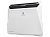 картинка Модуль отопительный электрического конвектора Electrolux серии Rapid Transformer ECH/R-1500 T от магазина Сантехстрой