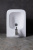 картинка Биде подвесное Allen Brau Liberty 4.33010.21 белый матовый от магазина Сантехстрой
