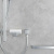 картинка Дозатор для жидкого мыла Axor Universal Accessories 42819000 Хром от магазина Сантехстрой