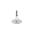 картинка Крепление для полотенцесушителя RM телескопическое без кольца (DP-W) от магазина Сантехстрой