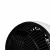 картинка Вентилятор настольный Electrolux ETF-108W магазин Сантехстрой являющийся официальным дистрибьютором в России картинка Вентилятор настольный Electrolux ETF-108W от магазина Сантехстрой