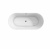картинка Акриловая ванна BelBagno BB705-1700-800 магазин Сантехстрой являющийся официальным дистрибьютором в России картинка Акриловая ванна BelBagno BB705-1700-800 от магазина Сантехстрой