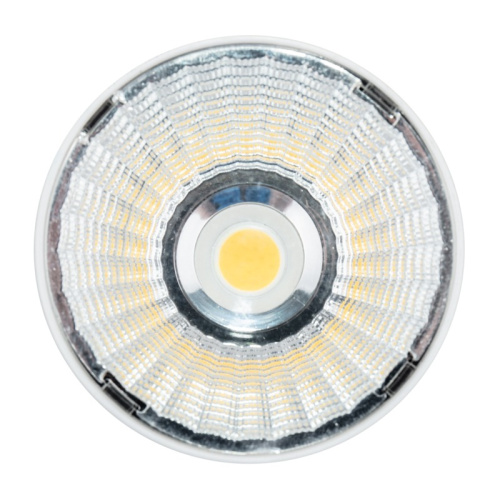 картинка Светильник универсальный REXANT Sirius 15 Вт 4000 К LED белый от магазина Сантехстрой