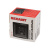 картинка Терморегулятор механический RX-308B черный (совместим с Legrand серии Valena) REXANT от магазина Сантехстрой
