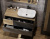 картинка Тумба под раковину Акватон Терра 85 1A247201TEKA0 подвесная Дуб Кантри Антрацит матовый от магазина Сантехстрой