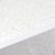 картинка Зеркальный шкаф Style Line лс-00000115 Белый от магазина Сантехстрой