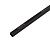 картинка Трубка термоусаживаемая СТТК (3:1) двустенная клеевая 3,0/1,0мм,  черная,  упаковка 10 шт.  по 1м REXANT от магазина Сантехстрой
