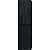 картинка Шкаф-колонна Art&Max Family-M Family-M-1500-2A-SO-HC hard coal от магазина Сантехстрой