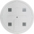 картинка Зеркало BelBagno 100 spc-rng-1000-led-tch-warm от магазина Сантехстрой