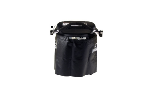 картинка Little Wonder Мусоросборник для пылесоса Pro Vac / Pro Vac SP  600177 от магазина Сантехстрой