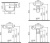 картинка Пьедестал Vitra S20 5529B003-0156 от магазина Сантехстрой