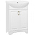 картинка Тумба под раковину Style Line лс-00000046 Белая от магазина Сантехстрой