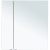 картинка Зеркальный шкаф Aquanet 277536 Серый от магазина Сантехстрой