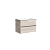 картинка Тумба для раковины для ванной комнаты Urban Ceramica Nova ur70eg от магазина Сантехстрой