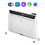 картинка Комплект Electrolux Air Gate Transformer с блоком управления и шасси ECH/AG2-2000 T-TUE4 (электр) от магазина Сантехстрой