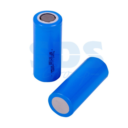 картинка Аккумулятор Li-ion 10440 3.7V 320 mAH 10 шт.  REXANT от магазина Сантехстрой