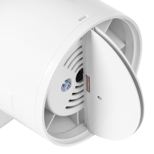 картинка Вентилятор вытяжной Royal Thermo RAFS 100 V от магазина Сантехстрой